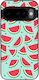 Θήκη Sonique Fruit Series Google Pixel 10 5g Pi...