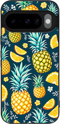 Sonique Fruit Series Google Pixel 10 5G Pixel 1...