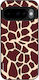 Θήκη Sonique Animal Print Series Google Pixel 1...