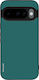 Sonique Colorbloc Series Handyhülle für Google ...