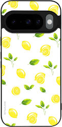 Калъф Sonique Fruit Series Google Pixel 10 5G P...