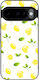 Θήκη Sonique Fruit Series Google Pixel 10 5g Pi...