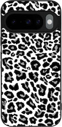 Калъф Sonique Animal Print Series Google Pixel ...