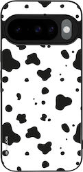 Калъф Sonique Animal Print Series Google Pixel ...