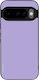 Sonique Colorbloc Series Handyhülle Für Google ...
