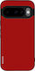 Sonique Colorbloc Series Handyhülle Google Pixe...
