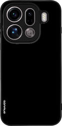 Θήκη Sonique Colorbloc Series Oppo Find X9 Pro ...