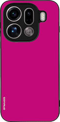 Θήκη Sonique Colorbloc Series Oppo Find X9 Pro ...