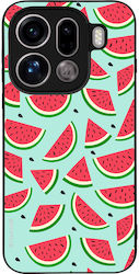 Θήκη Sonique Fruit Series Oppo Find X9 Pro 5g Κ...