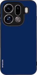 Θήκη Sonique Colorbloc Series Oppo Find X9 Pro ...
