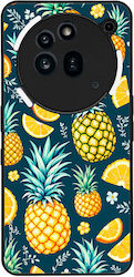 Husă Sonique Fruit Series Nothing Phone 3a Pro ...