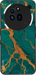 Husă Sonique Marble Series Nothing Phone 3a Pro...