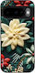 Θήκη Sonique 3d Flower Series Google Pixel 10 5...