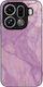 Sonique Marble Series Case Oppo Find X9 Pro 5g ...
