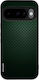 Θήκη Sonique Carbon Series Google Pixel 10 5g P...