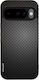 Θήκη Sonique Carbon Series Google Pixel 10 5g P...