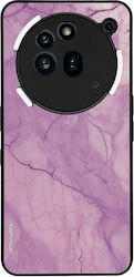 Husă Sonique Marble Series Nothing Phone 3a Pro...