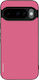 Sonique Colorbloc Series Handyhülle Google Pixe...