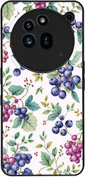 Husă Sonique Fruit Series Nothing Phone 3a Pro ...