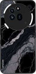 Husă Sonique Marble Series Nothing Phone 3a Pro...