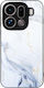 Sonique Marble Series Case Oppo Find X9 Pro 5g ...