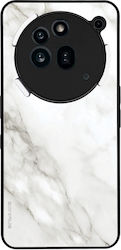 Husă Sonique Marble Series Nothing Phone 3a Pro...