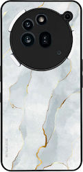 Husă Sonique Marble Series Nothing Phone 3a Pro...