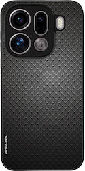 Θήκη Sonique Carbon Series Oppo Find X9 Pro 5g ...