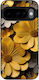Θήκη Sonique 3d Flower Series Google Pixel 10 5...