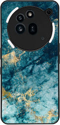 Husă Sonique Marble Series Nothing Phone 3a Pro...