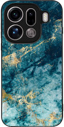 Sonique Marble Series Case Oppo Find X9 Pro 5g ...