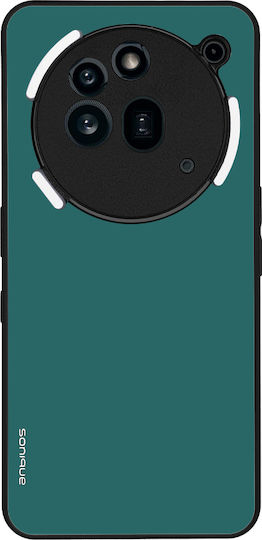 Husă Sonique Colorbloc Series Nothing Phone 3a Pro Petrol