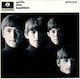 Beatles Beatles Vinyl