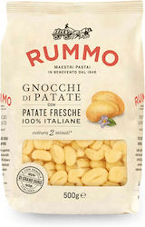 Rummo Гноки От Картофи 500гр