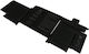 Avizar 7.57V Li-Polymer Akku Für Microsoft Surface Pro 5 Laptop 1796 45W 6A Schwarz