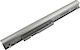 Avizar Hp Pavilion Touchsmart 14 15 Li-ion 14.8v 2600mah 38wh Резервна Батерия Черна Сребриста