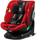 Sparco Rapid Baby Car Seat i-Size with Isofix R...