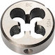 4206 Tarod Filetat Unc Similar Din 22568 Hss-G Mărimea 7/16'' Pas 14 Diametru 10,95 Mm