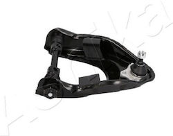 Ψαλιδι Δεξι Πανω Mazda B-serie Un 2.2 2.5d <06 Ashika 72-03-348r