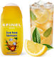 Spinel Sirop de Ceai cu Gheață cu Lămâie pentru Sodă 65ml