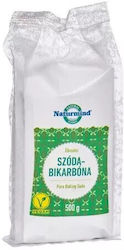 Sodium Bicarbonate 500g Naturmind