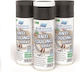 Mouravia Spray Anti Fouling Spray 400ml Transparent
