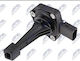Kia Carens Iv 2013-0 1.6l Mpv Ölstandssensor für Auto-Motorsensor