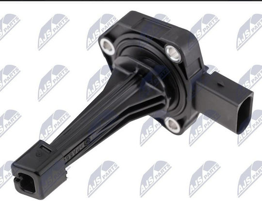 Kia Carens Iv 2013-0 1.6l Mpv Ölstandssensor für Auto-Motorsensor