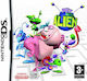 Pet Alien Ds New