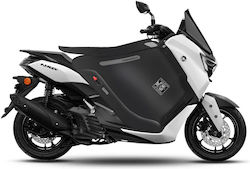 Θερμικό Κάλυμμα Ποδιών Termoscud S R254s Yamaha N-max 125 '25-26