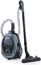 Rohnson 850W με Κάδο R-1269