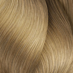 L'Oréal Professionnel Dia Light Toner Χωρίς Αμμ...