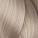 L'Oréal Professionnel Dia Light Toner Χωρίς Αμμ...