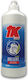 Tk Politur Glänzend Deluxe 1lt